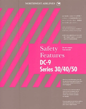 northwest dc-9 series 30-40-50 6-91.jpg